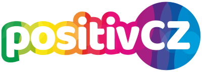 positivCZ